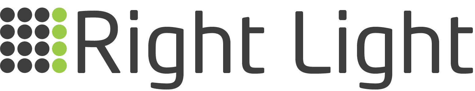 Right Light Media 